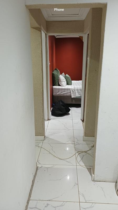 2 Bedroom Property for Sale in Kwa Nobuhle Eastern Cape